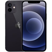 iphone 12 điện máy xanh