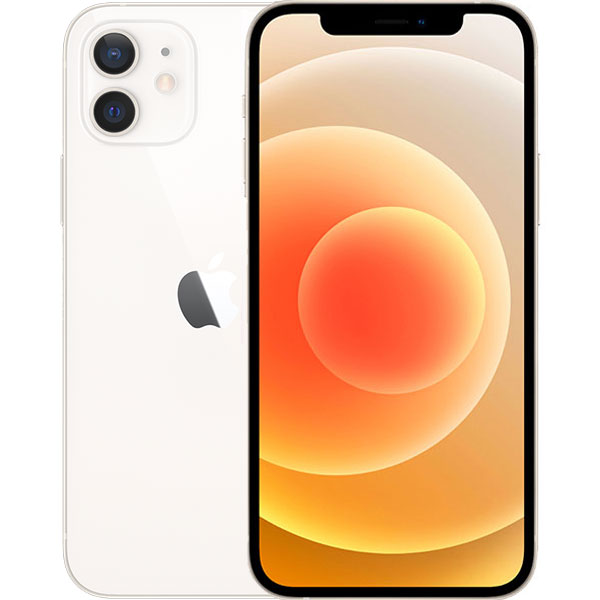 iPhone Xs 64GB  Giá rẻ, chính hãng, nhiều khuyến mãi