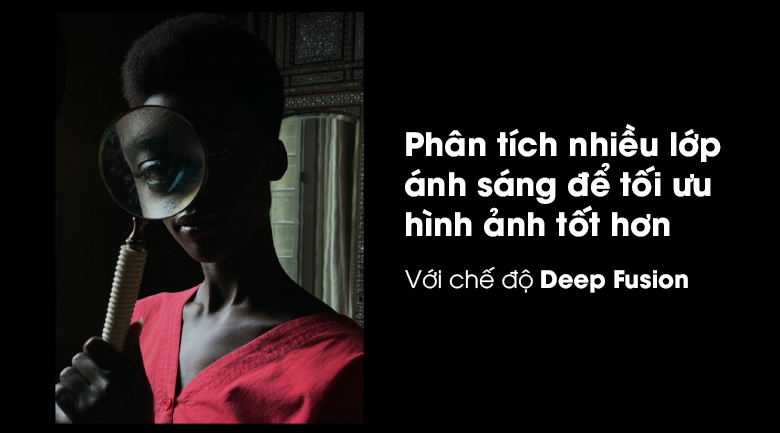 Điện thoại iPhone 12 Pro Max 128GB