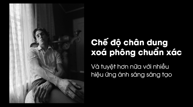 Điện thoại iPhone 12 Pro Max 128GB