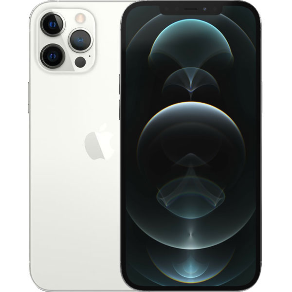 Điện thoại iPhone 12 Pro Max 128GB
