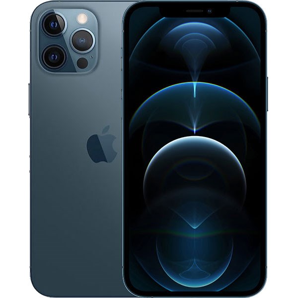 iPhone 11 Pro Max Quốc tế 99% – Táo Xanh