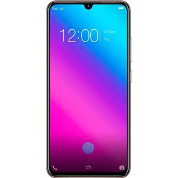 vivo iqoo neo 2