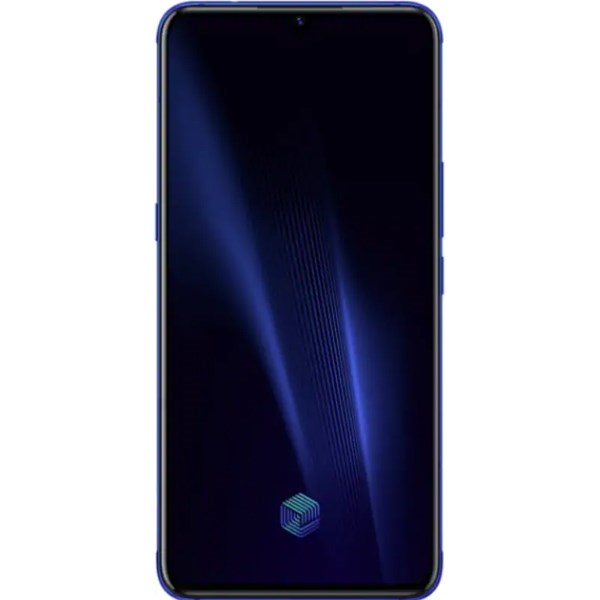 Điện thoại Vivo iQOO Lite