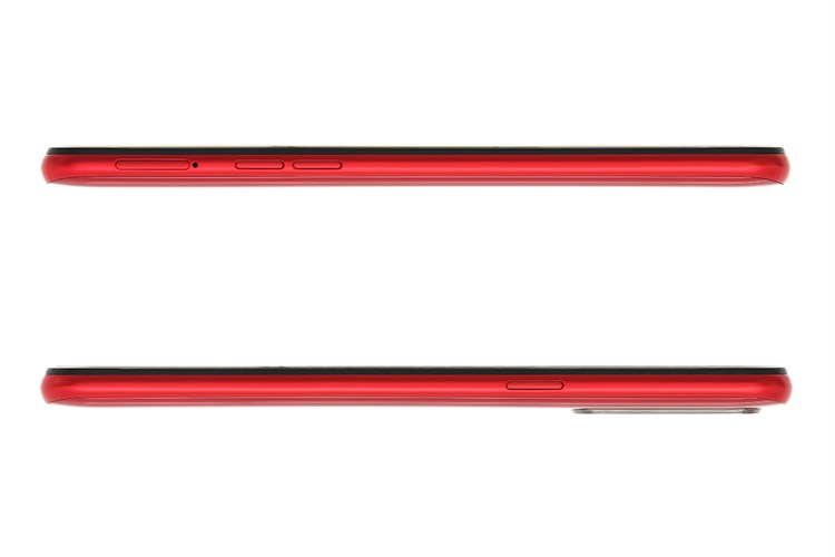 Điện thoại realme 5s Màu Đỏ