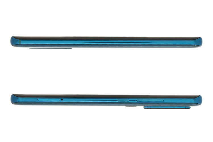 Điện thoại Xiaomi Mi Note 10 Pro Màu Xanh lá