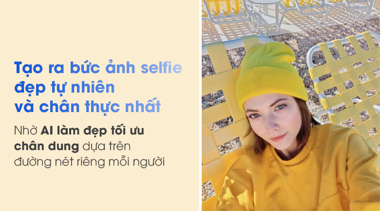 Điện thoại OPPO Reno3