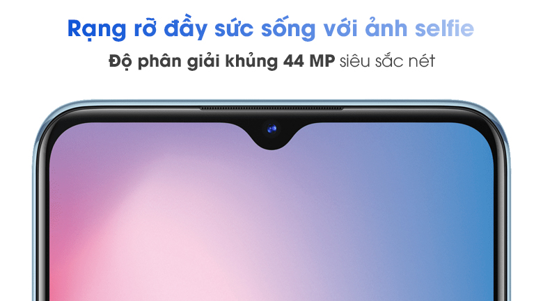 Điện thoại OPPO Reno3
