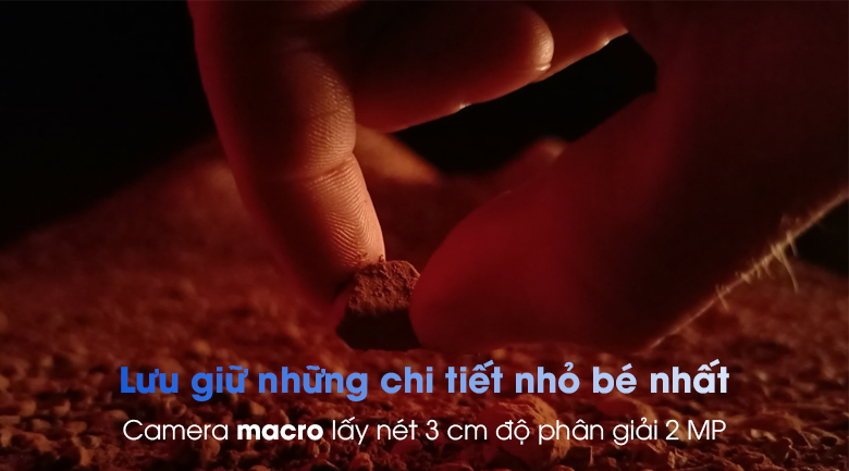 Điện thoại OPPO Reno3