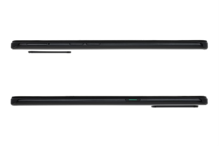 Điện thoại OPPO Reno3