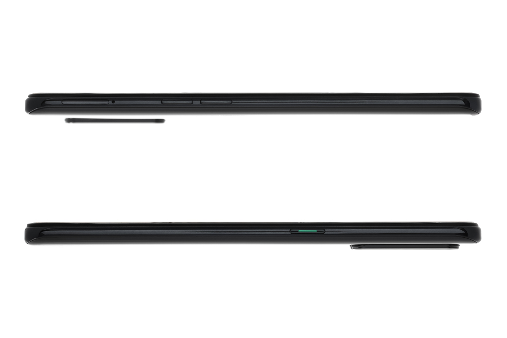 Điện thoại OPPO Reno3