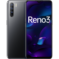 Điện thoại OPPO Reno3