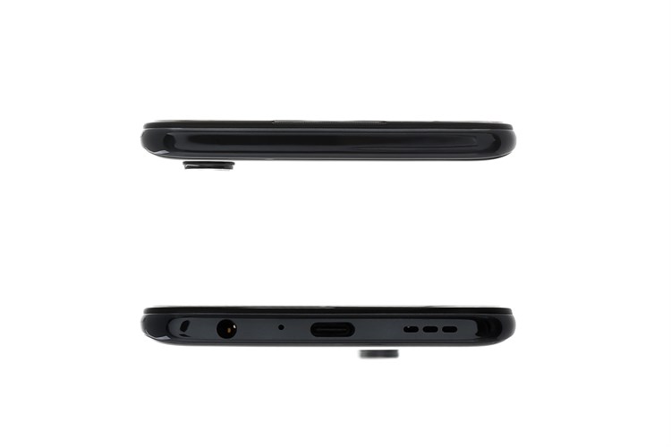 Điện thoại OPPO Reno3