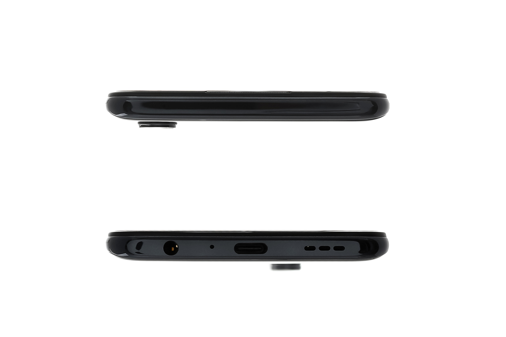 Điện thoại OPPO Reno3