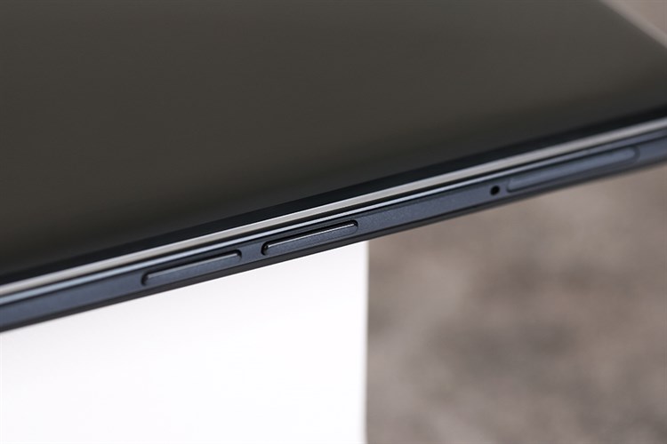 Điện thoại OPPO Reno3
