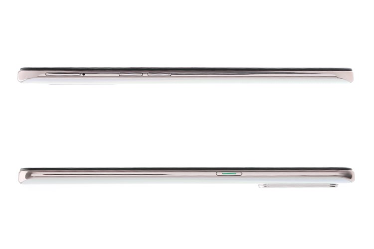 Điện thoại OPPO Reno3