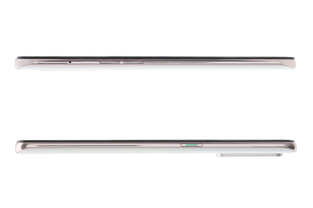 Điện thoại OPPO Reno3