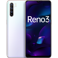 Điện thoại OPPO Reno3