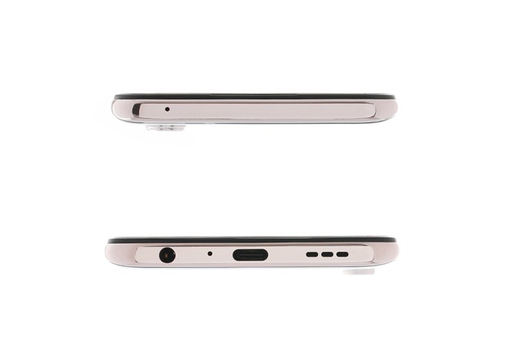 Điện thoại OPPO Reno3