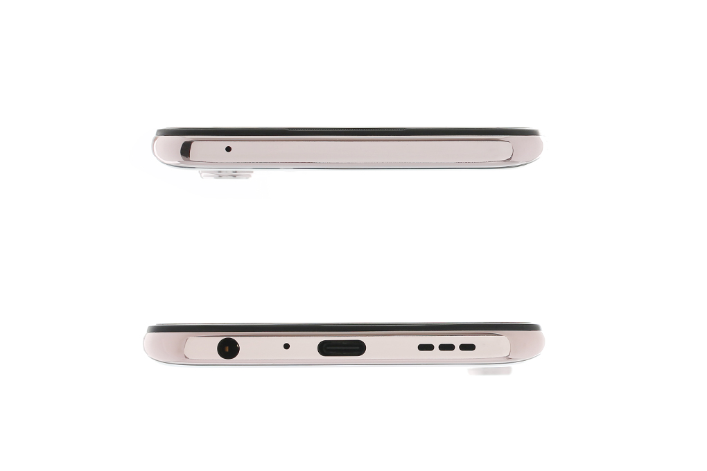 Điện thoại OPPO Reno3