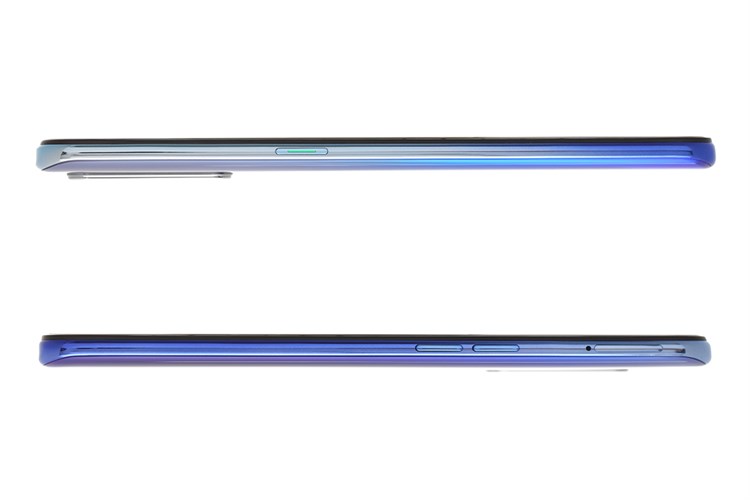 Điện thoại OPPO Reno3