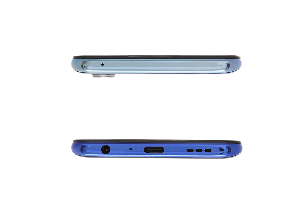 Điện thoại OPPO Reno3