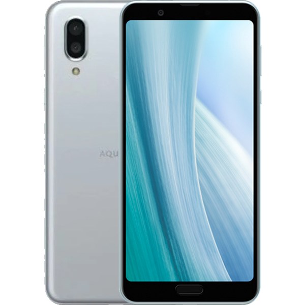 So sánh chi tiết Điện thoại Sharp Aquos S3 với Sharp AQUOS Sense 3 Plus ...