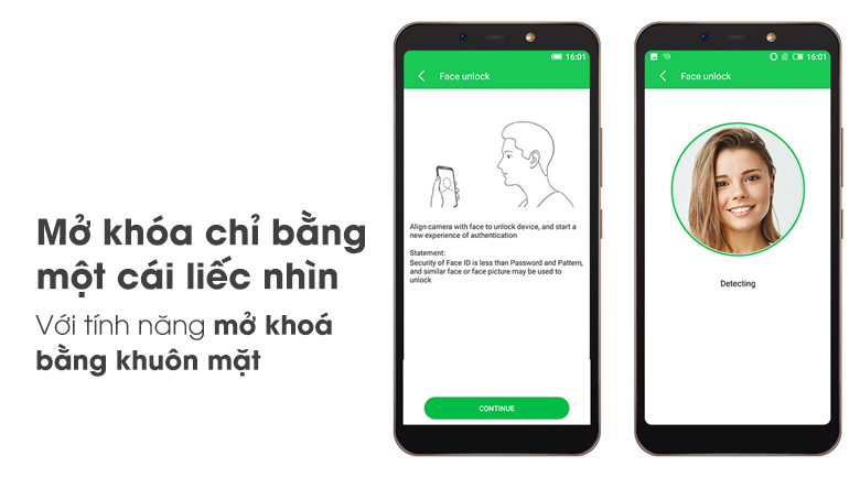 Điện thoại Itel S33