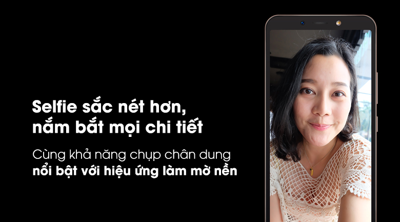 Điện thoại Itel S33