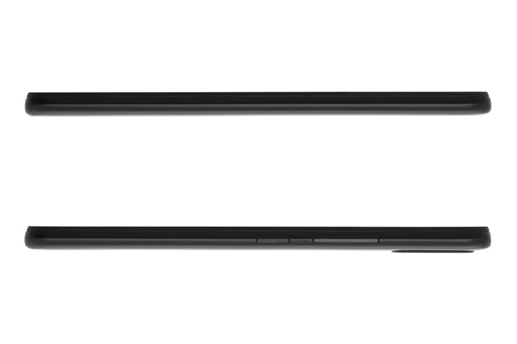 Điện thoại Itel S33