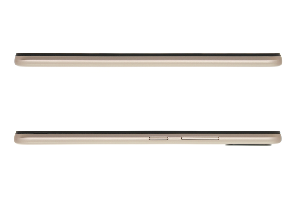 Điện thoại Itel S33
