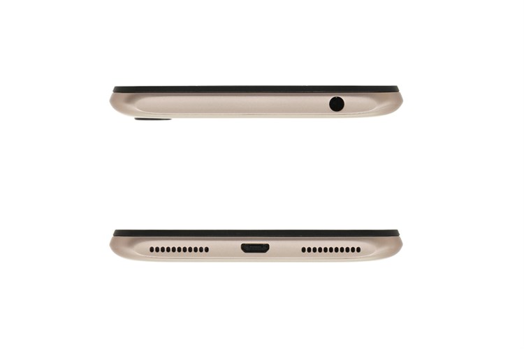 Điện thoại Itel S33