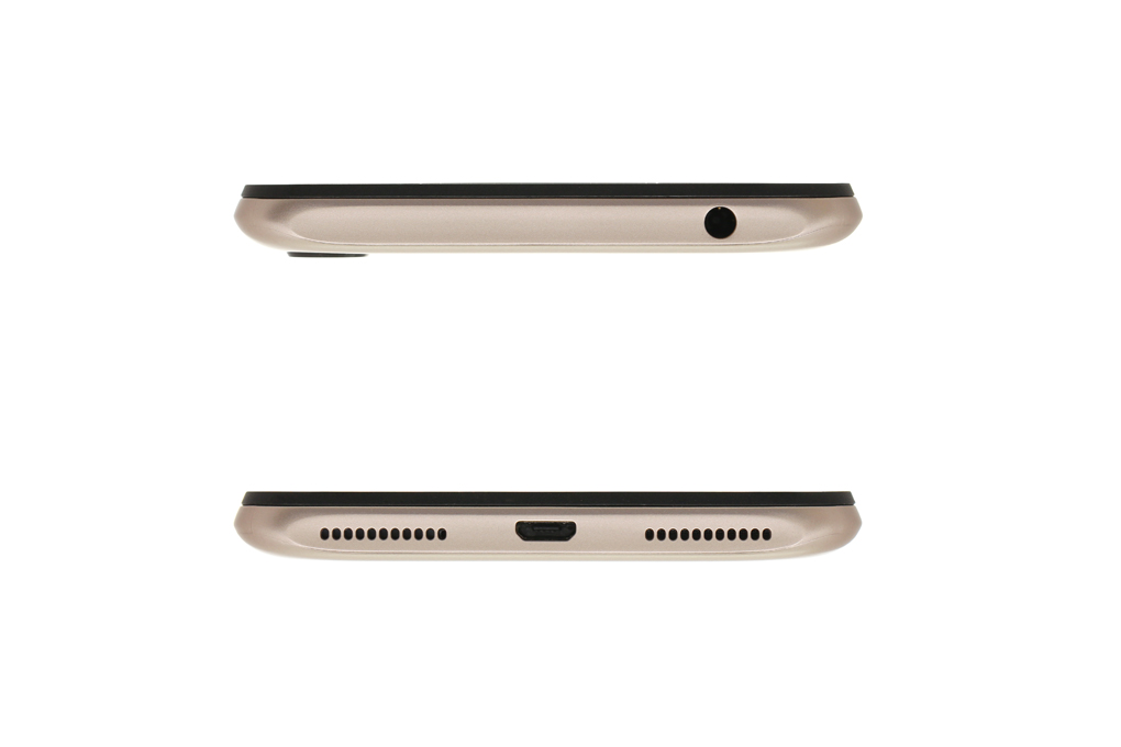 Điện thoại Itel S33