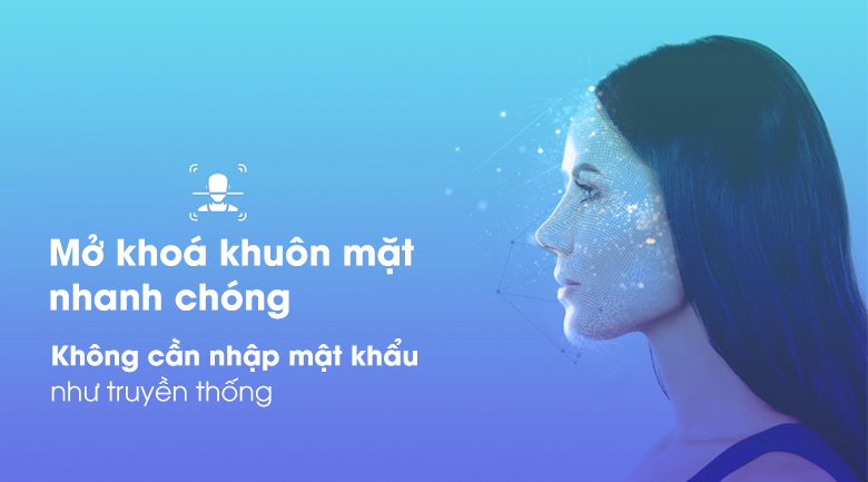 Điện thoại Coolpad N5 mini