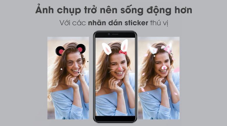 Điện thoại Coolpad N5 mini
