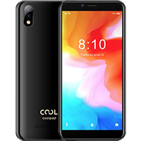 Điện thoại Coolpad N5 mini