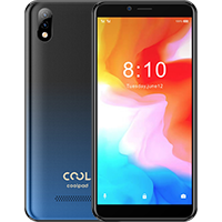 Điện thoại Coolpad N5 mini
