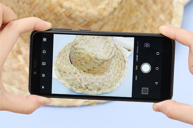 Điện thoại Coolpad N5 mini