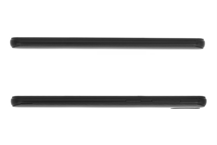 Điện thoại Coolpad N5 mini