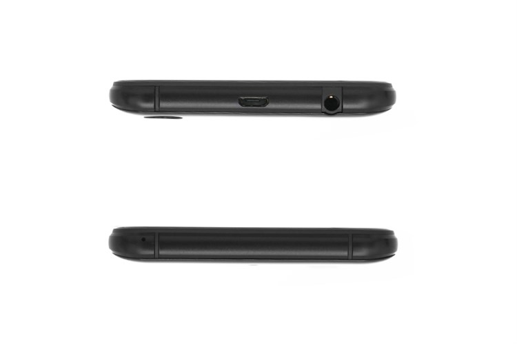 Điện thoại Coolpad N5 mini