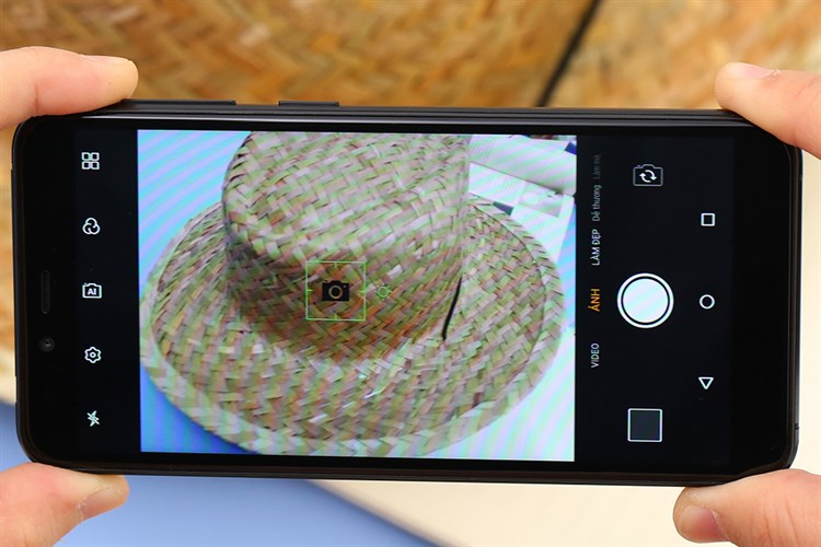 Điện thoại Coolpad N5 mini