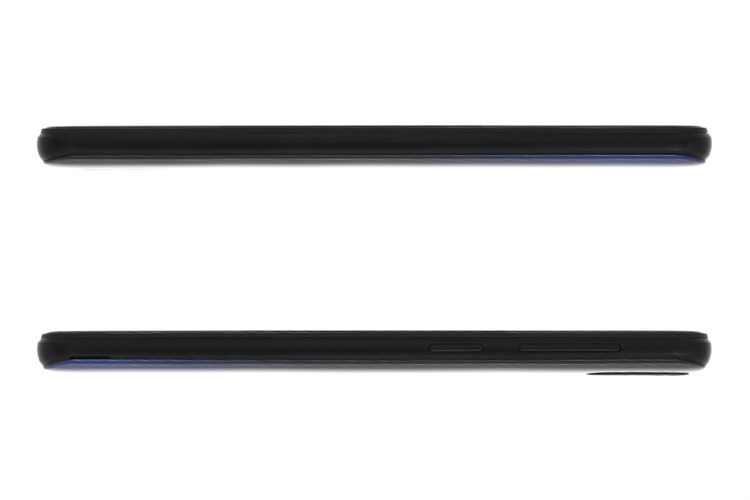 Điện thoại Coolpad N5 mini