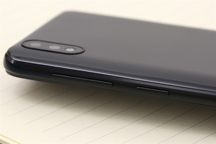 Điện thoại Coolpad N5 mini