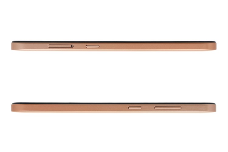 Điện thoại Nokia 2.3