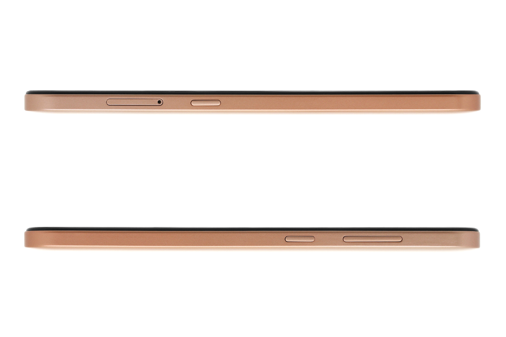 Điện thoại Nokia 2.3