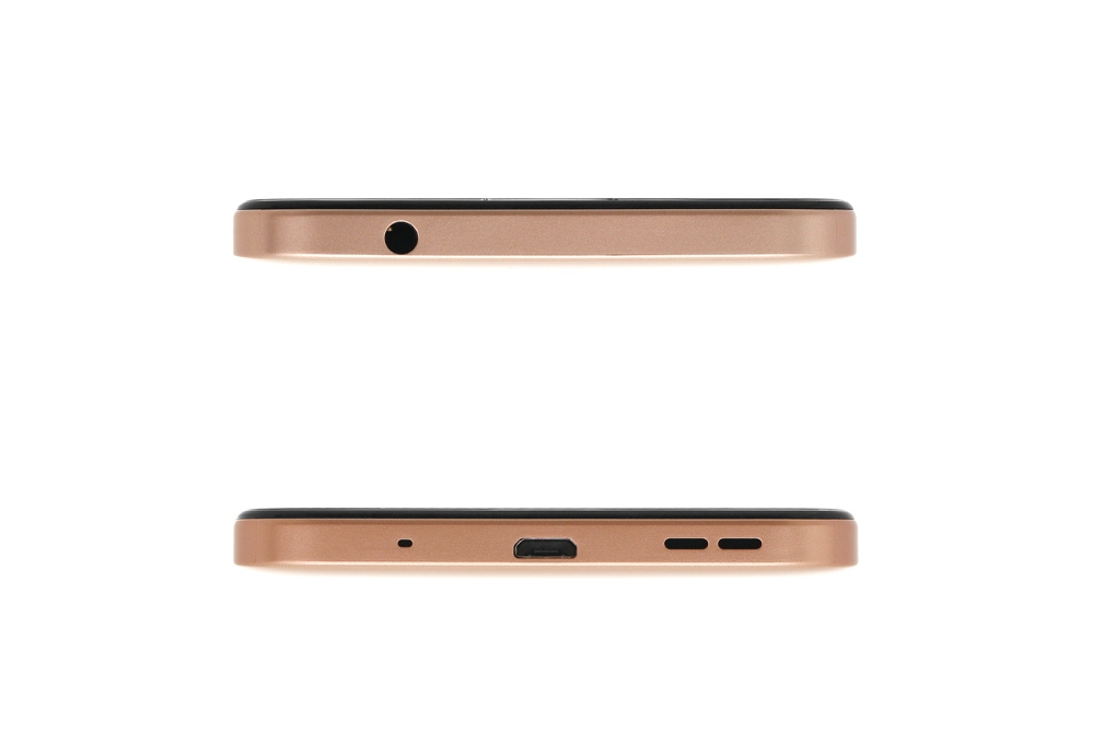 Điện thoại Nokia 2.3