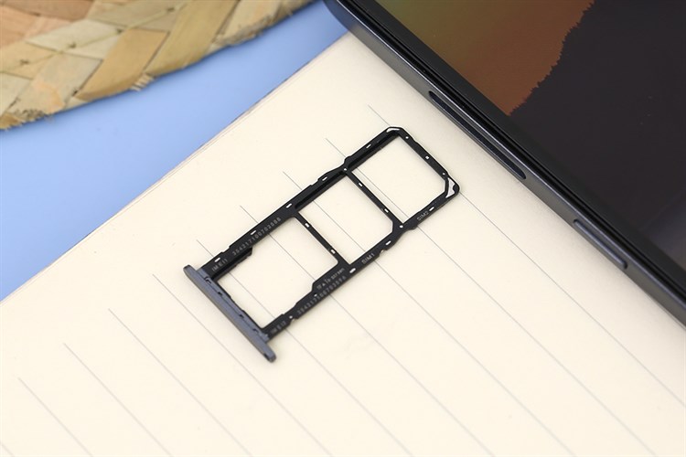 Điện thoại Nokia 2.3