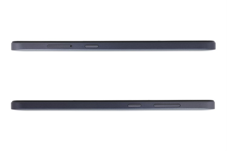 Điện thoại Nokia 2.3