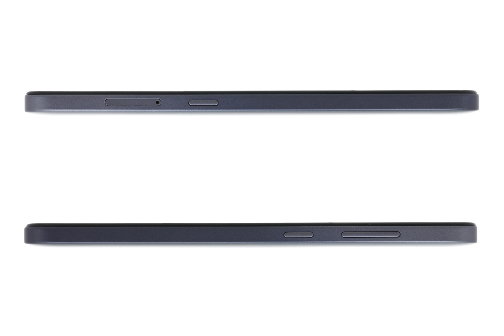 Điện thoại Nokia 2.3