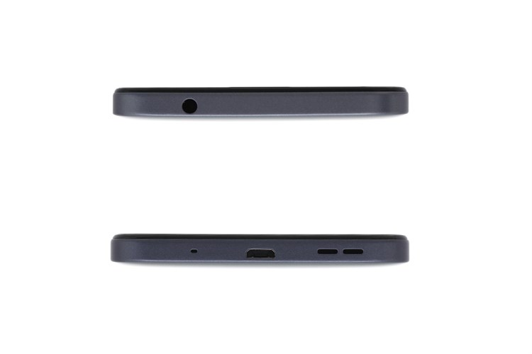 Điện thoại Nokia 2.3